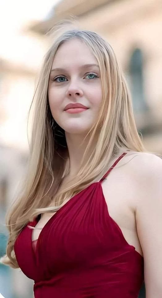 Lamia Zaman
